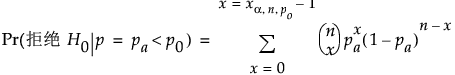 Equation shown here Equation shown here