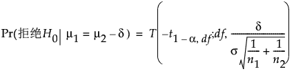 Equation shown here Equation shown here