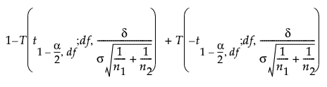 Equation shown here Equation shown here