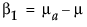 Equation shown here Equation shown here