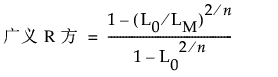 Equation shown here Equation shown here