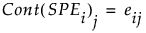 Equation shown here Equation shown here