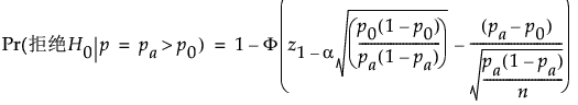 Equation shown here Equation shown here