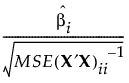 Equation shown here Equation shown here