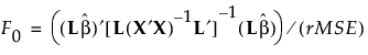 Equation shown here Equation shown here