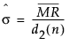 Equation shown here