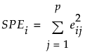 Equation shown here Equation shown here