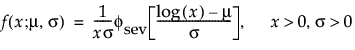 Equation shown here Equation shown here