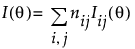 Equation shown here Equation shown here
