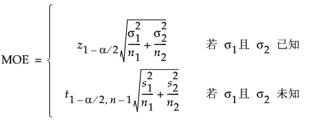 Equation shown here Equation shown here