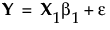 Equation shown here Equation shown here