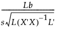 Equation shown here Equation shown here