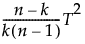 Equation shown here Equation shown here