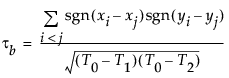 Equation shown here Equation shown here