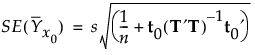 Equation shown here Equation shown here
