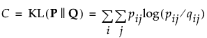 Equation shown here Equation shown here