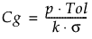 Equation shown here Equation shown here