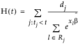 Equation shown here Equation shown here