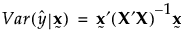 Equation shown here Equation shown here