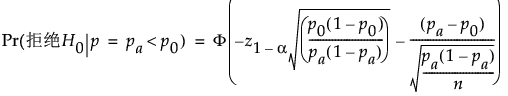 Equation shown here Equation shown here