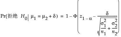 Equation shown here Equation shown here