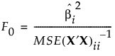 Equation shown here Equation shown here