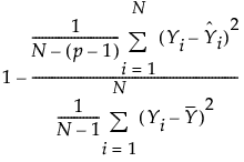 Equation shown here Equation shown here