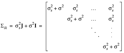 Equation shown here Equation shown here