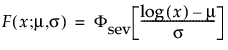Equation shown here Equation shown here