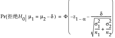 Equation shown here Equation shown here
