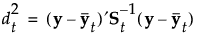 Equation shown here Equation shown here