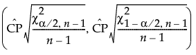 Equation shown here Equation shown here