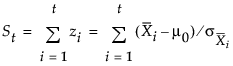Equation shown here Equation shown here
