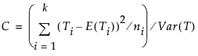 Equation shown here Equation shown here