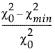 Equation shown here Equation shown here