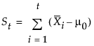 Equation shown here Equation shown here