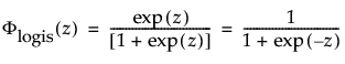 Equation shown here Equation shown here