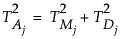 Equation shown here Equation shown here