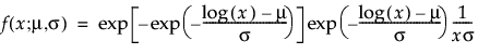 Equation shown here Equation shown here