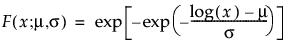 Equation shown here Equation shown here