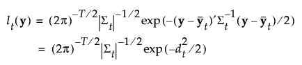 Equation shown here Equation shown here