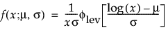 Equation shown here Equation shown here