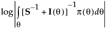 Equation shown here Equation shown here