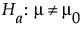 Equation shown here Equation shown here