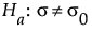 Equation shown here Equation shown here