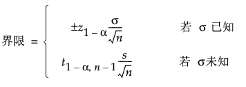 Equation shown here Equation shown here
