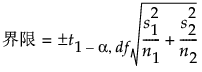 Equation shown here Equation shown here