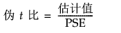 Equation shown here Equation shown here