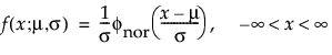 Equation shown here Equation shown here