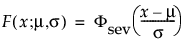 Equation shown here Equation shown here